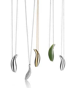tiffany-jewelry tiffany-jewelry