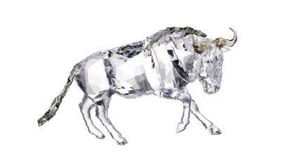 fashion-jewelry-gift11