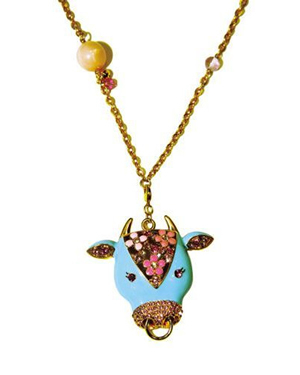 fashion-jewelry-necklace1