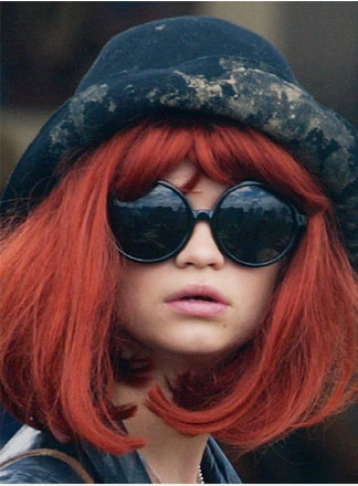 fashion-jewelry-wigs