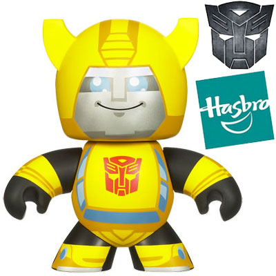 hasbro shop online