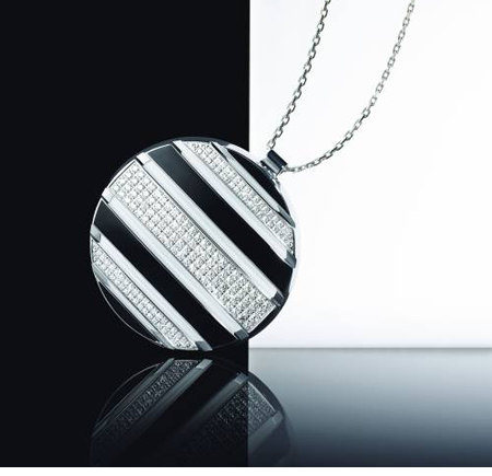 colorful-charmming-jewelry2