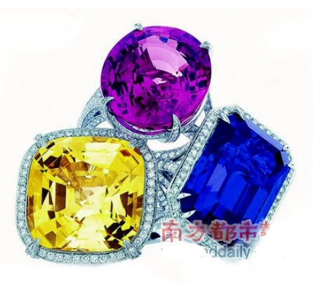 colorful-charmming-jewelry3