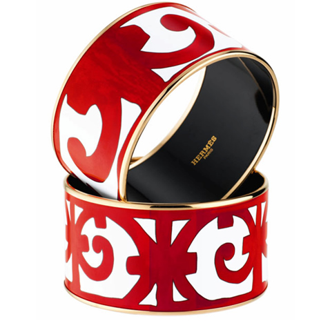hermes-fine-jewelry1