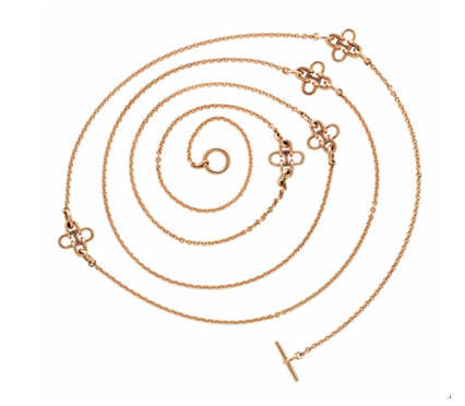hermes-fine-jewelry2