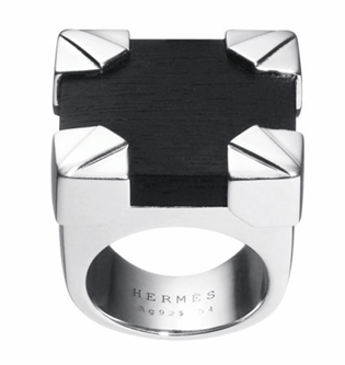 hermes-fine-jewelry3