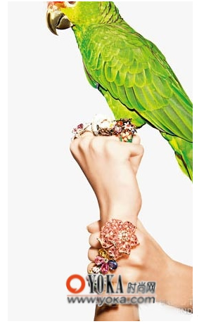 spring-jewelry-dancing6