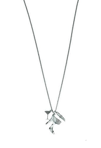 fashion-jewelry-charms-cute-and-funny-pendant