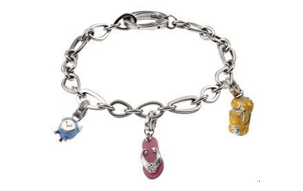 fashion-jewelry-charms-cute-funny-bracelet