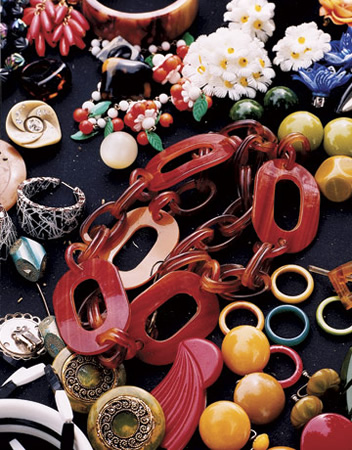 fashion-jewelry-charms-jewelry-e-commence