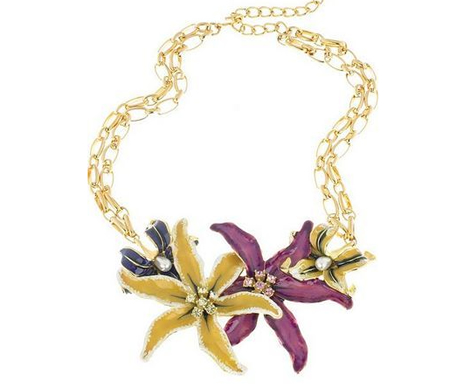 fashion-jewelry-charms-kenneth-jay-lane-flower-necklace