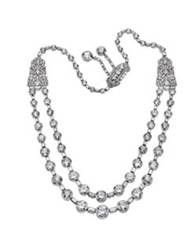 Balgari Jewelry 2
