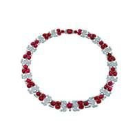Balgari Jewelry 3