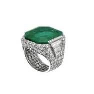 Balgari Jewelry 4