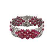 Balgari Jewelry 5