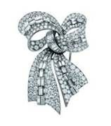 Balgari Jewelry 6