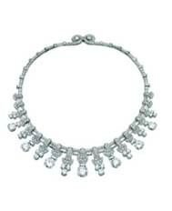Balgari Jewelry 7