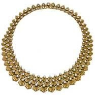 Balgari Jewelry 14