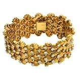 Balgari Jewelry 15