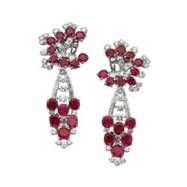 Balgari Jewelry 16