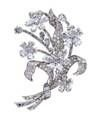 Balgari Jewelry 17