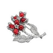 Balgari Jewelry 18