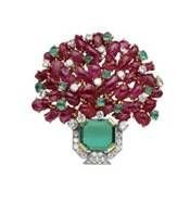 Balgari Jewelry 19