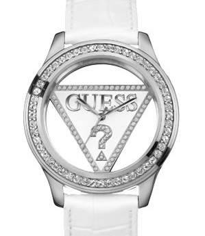 Fashion-Jewelry-Charms-Guess-Christmas-Watch1.jpg