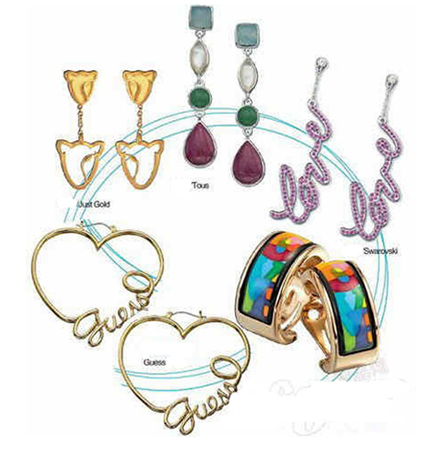 cartoon jewelry clip art - photo #25