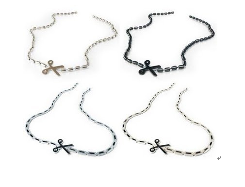 Fashion Jewelry Charms - Funny Jewelry