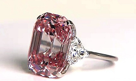 Top10 Hầu hết các trang sức-1